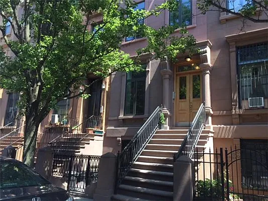 Rented by Weichert Properties - NYC | media 6