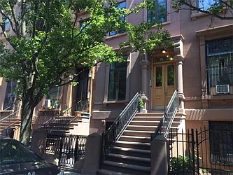 Rented by Weichert Properties - NYC