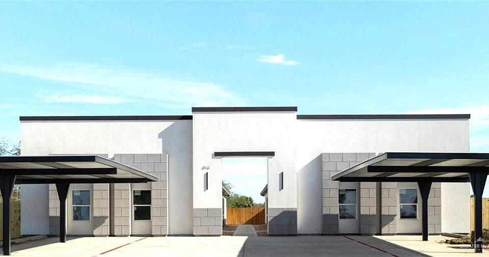 1st image of 616 Mountain Rd #D