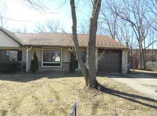 5220 Mason Cir, Indianapolis, IN
