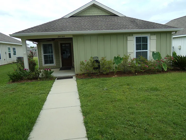 24144 Veranda Cir — Photo 1
