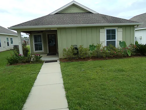24144 Veranda Cir Photo 1
