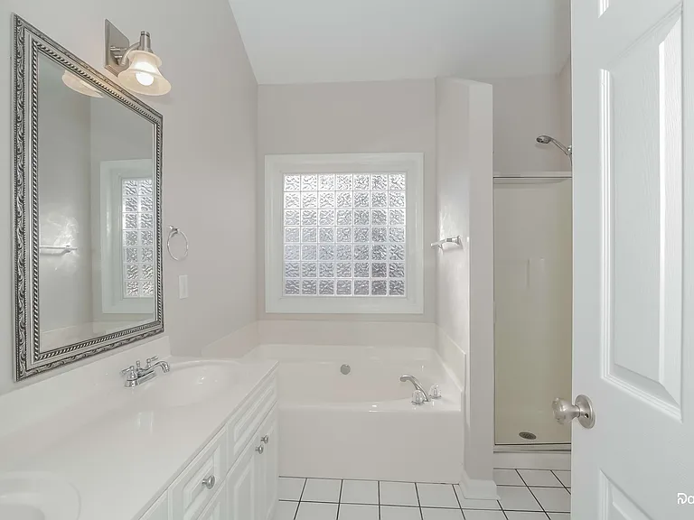 2170 Brantley Creek Dr — Photo 6