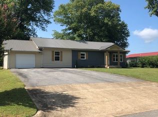 385 Voss St #0, Lawrenceburg, TN 38464