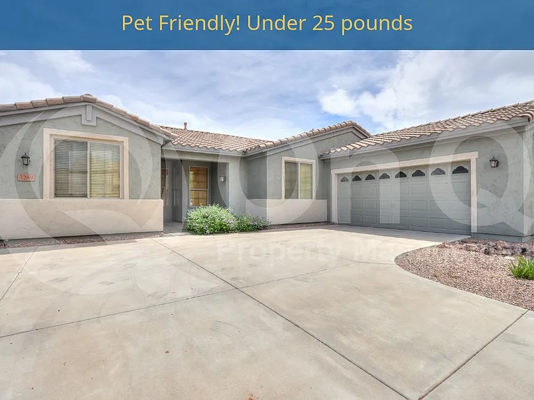 3269 E Hopkins Rd — Photo 1