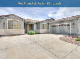 3269 E Hopkins Rd, Gilbert, AZ 85295