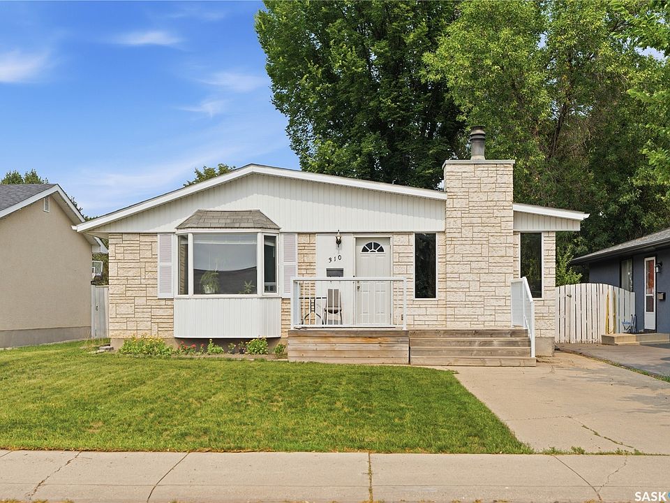 1st image of 310 Douglas Crescent