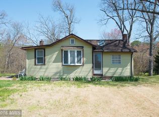 1062 Minnetonka Rd, Severn, MD 21144