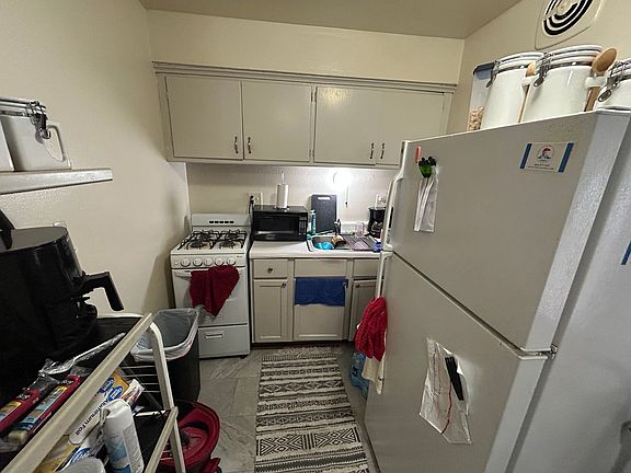 5th image of 1422 S 7th St #2