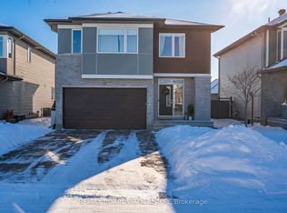 17 Fanning St, Carleton Place, ON K7C0J2