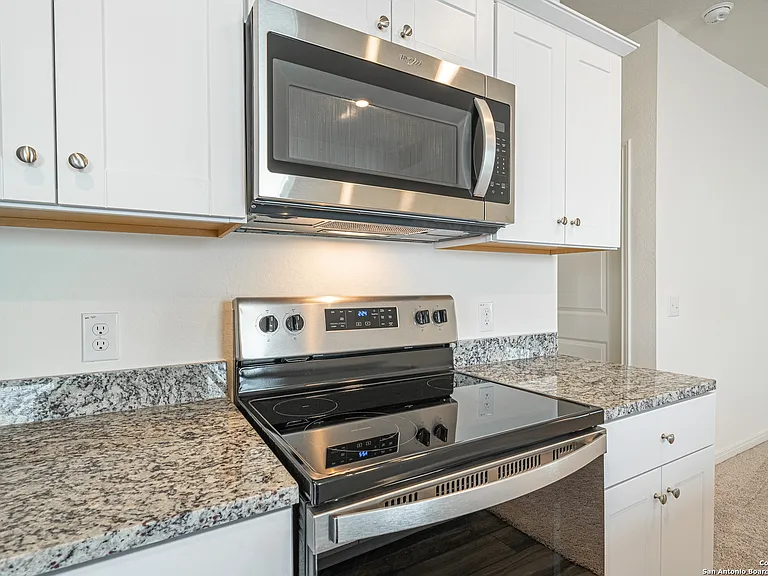 7518 Boa Holw — Photo 9