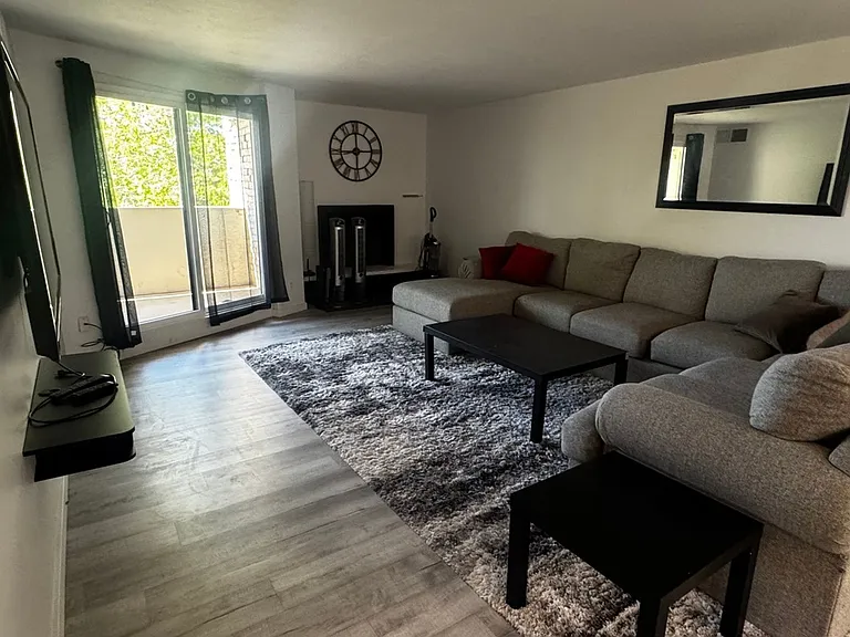 7255 E Quincy Ave #303 — Photo 8
