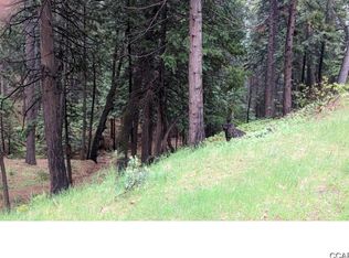 2636 El Dorado Dr, Arnold, CA