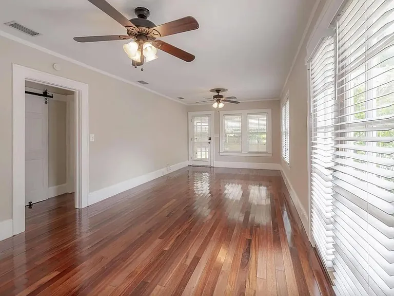 4506 N Ola Ave — Photo 9