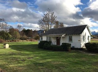 2133 Upper River Rd, Grants Pass, OR 97526