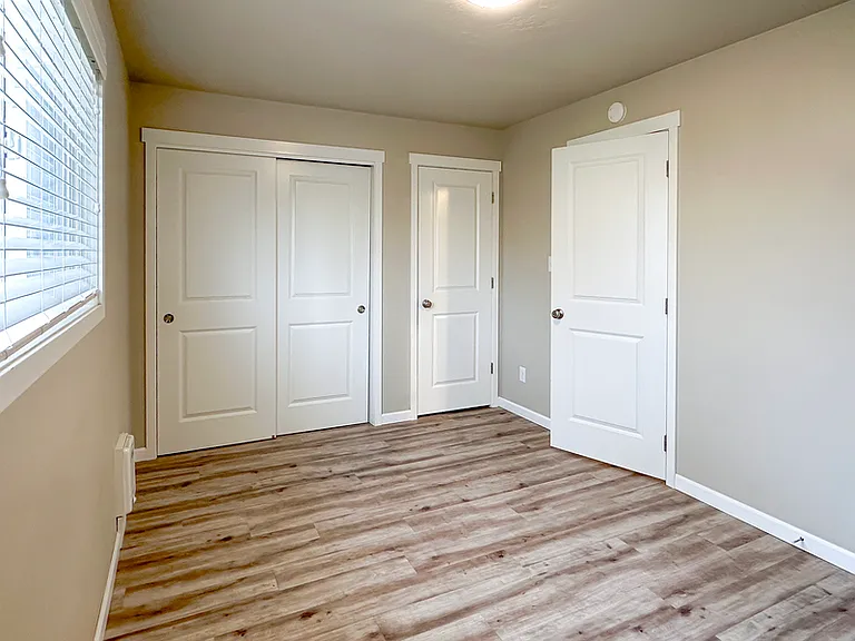 1401 Stoddard St #1 — Photo 16