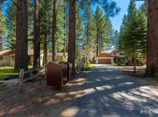 755 Eloise Ave, South Lake Tahoe, CA 96150
