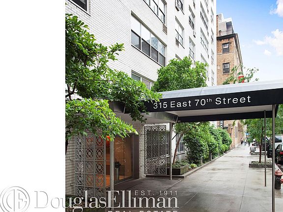 4th image of 315 E 70th St APT 7L