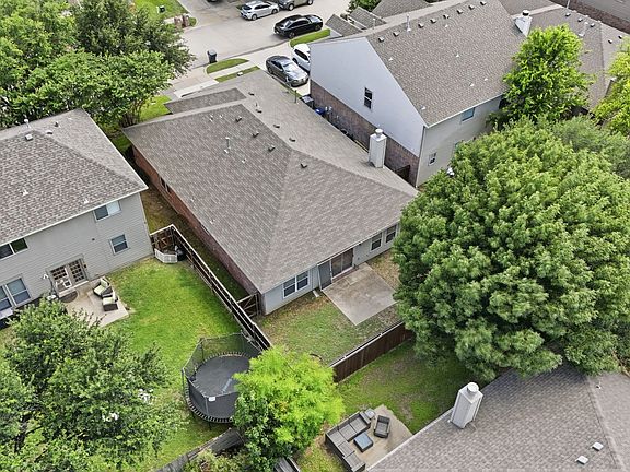 5th image of 5820 Rubblestone Dr