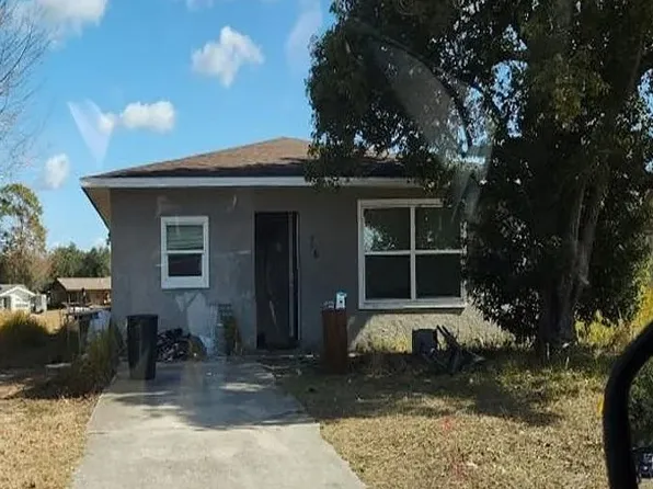 26 Spring Loop Cir, Ocala, FL 34472