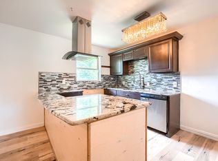 1246 Woodburn Trl, Dallas, TX 75241
