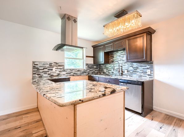 1246 Woodburn Trl