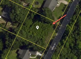 211 White St, Moncks Corner, SC 29461