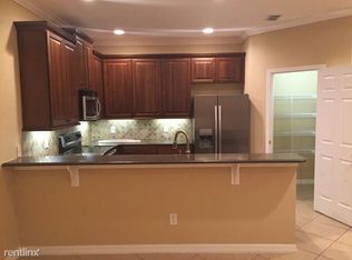 1286 Travertine Ter, Sanford, FL 32771