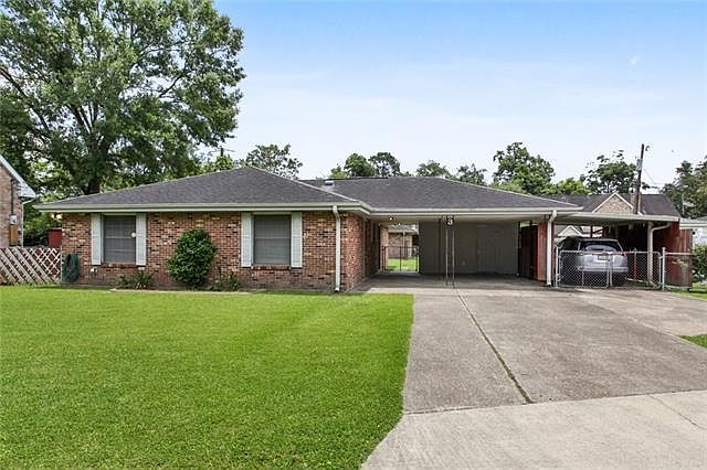1st image of 3 Lasso Ln