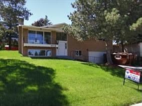 1st image of 2414 E Camino Way