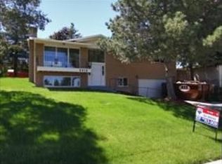 2414 E Camino Way, Salt Lake City, UT 84121