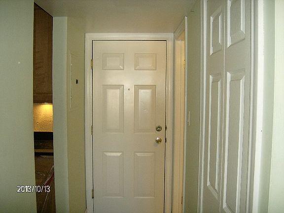 4th image of 960 Beau Dr Unit 309