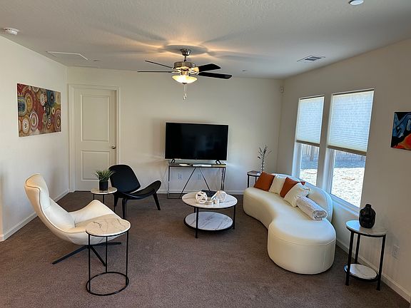 5th image of 1337 Eagle Ridge Ct