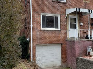 548 Maytide St, Pittsburgh, PA