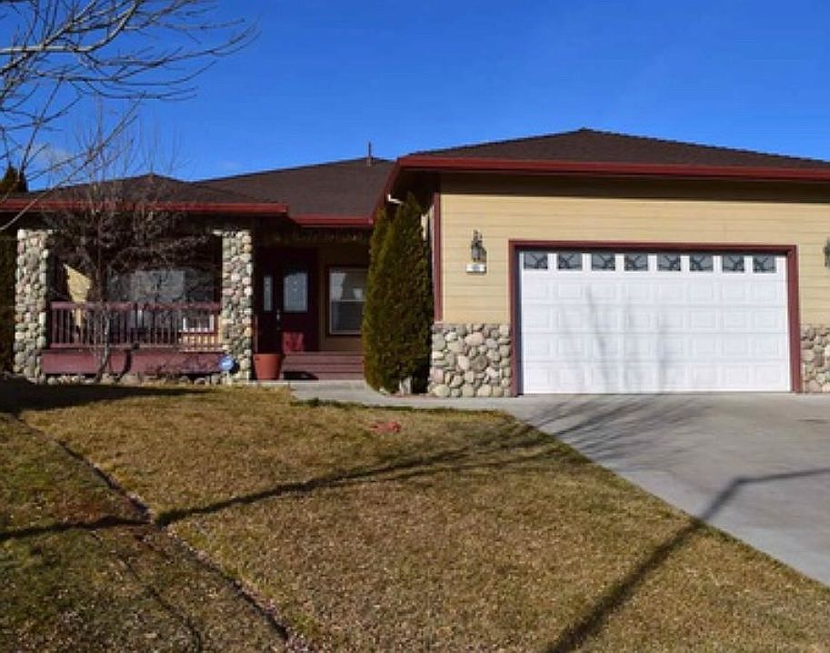 1st image of 65 Keegan Ct