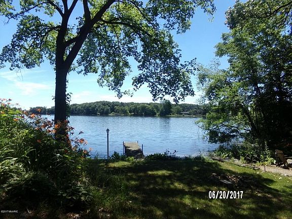 100_0102 (1500x1125)