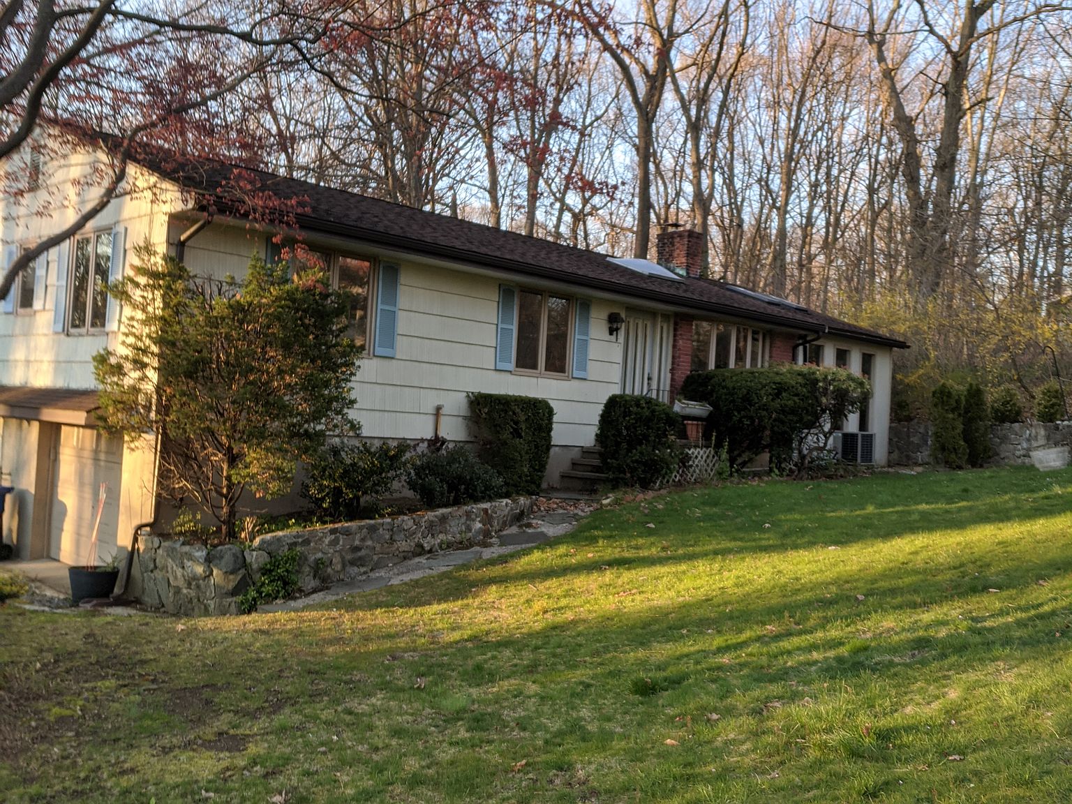 46 Bayne St, Norwalk, CT 06851 Zillow