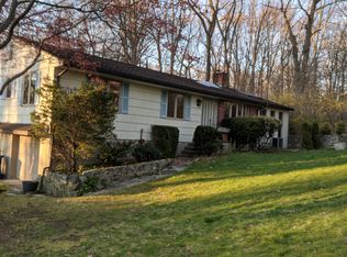 46 Bayne St, Norwalk, CT 06851