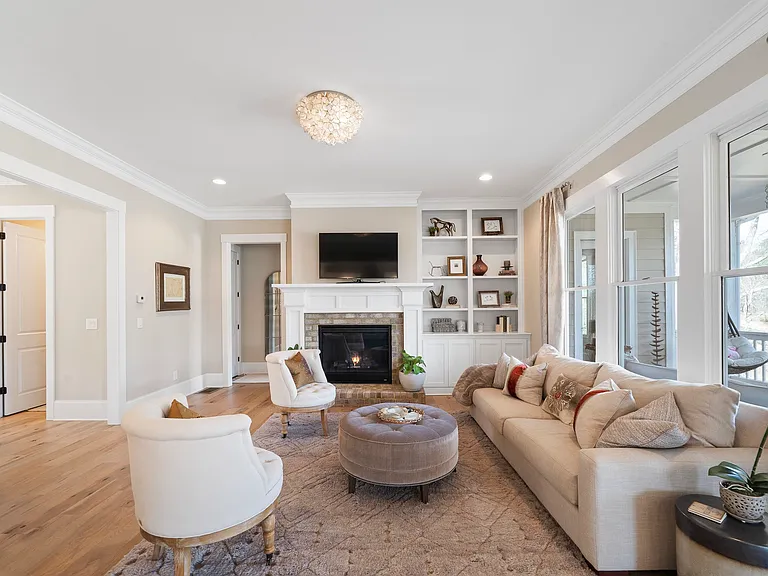 1020 Turnberry Cir — Photo 23