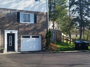 1757 Sample Rd, Allison Park, PA 15101