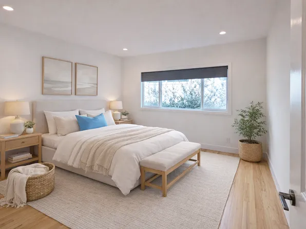 1044 7th St, Santa Monica, CA