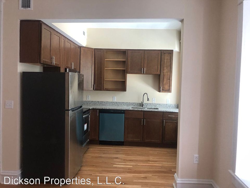 1st image of 2609 W Grace St #2A