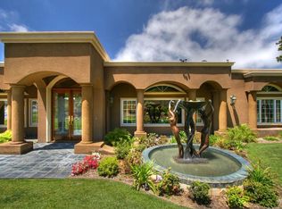 7870 Via Capri, La Jolla, CA 92037
