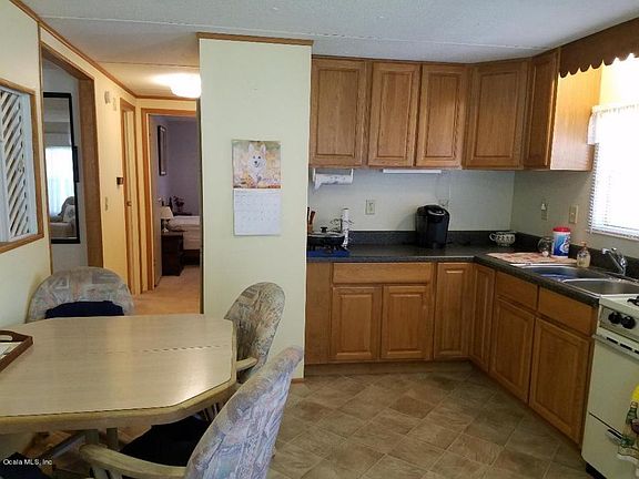 5th image of 11760 SE 99th Ct