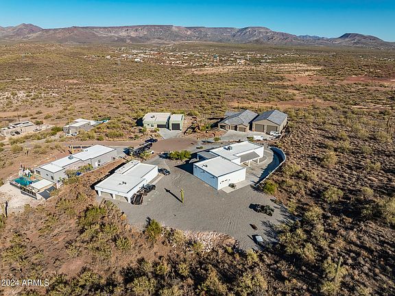 5th image of 47410 N 23RD Drive