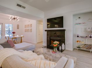 3105 San Jacinto St APT 104, Dallas, TX 75204