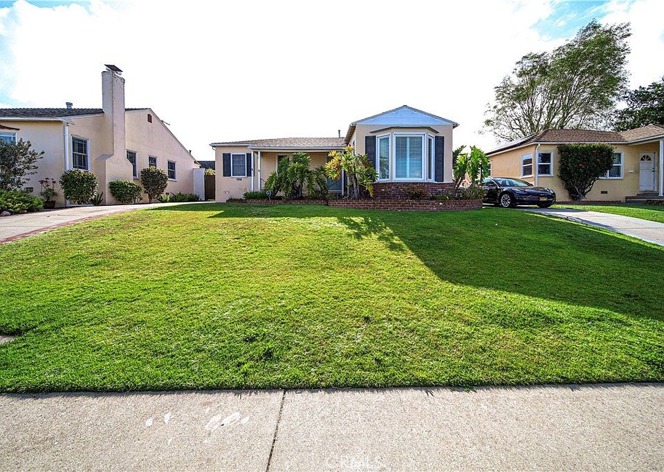 1st image of 8029 Airlane Ave