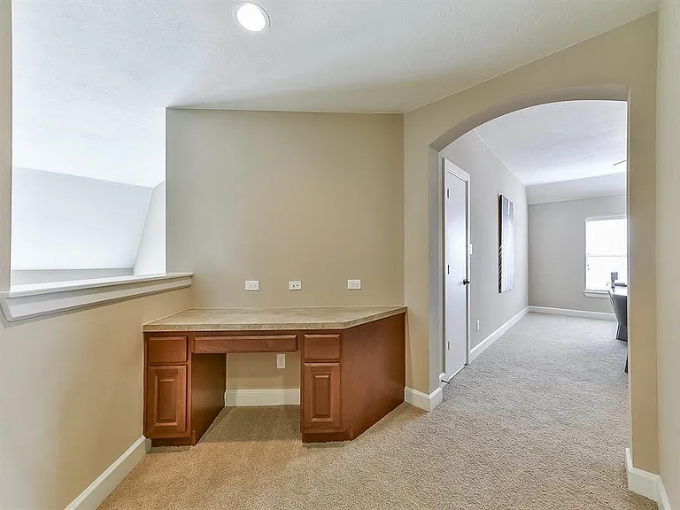 19610 S San Gabriel River Cir — Photo 28