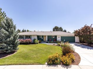 108 Elm St, Elko, NV 89801