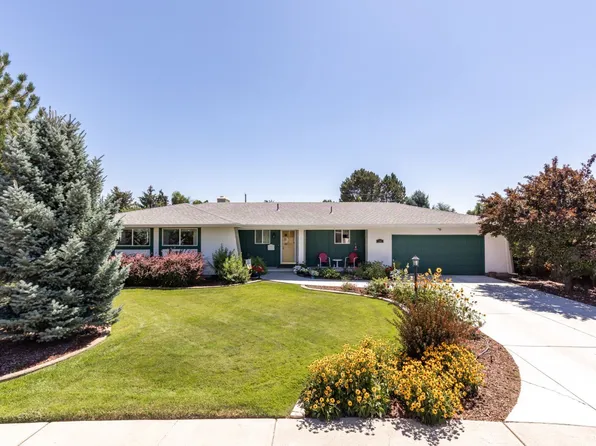 108 Elm St, Elko, NV 89801